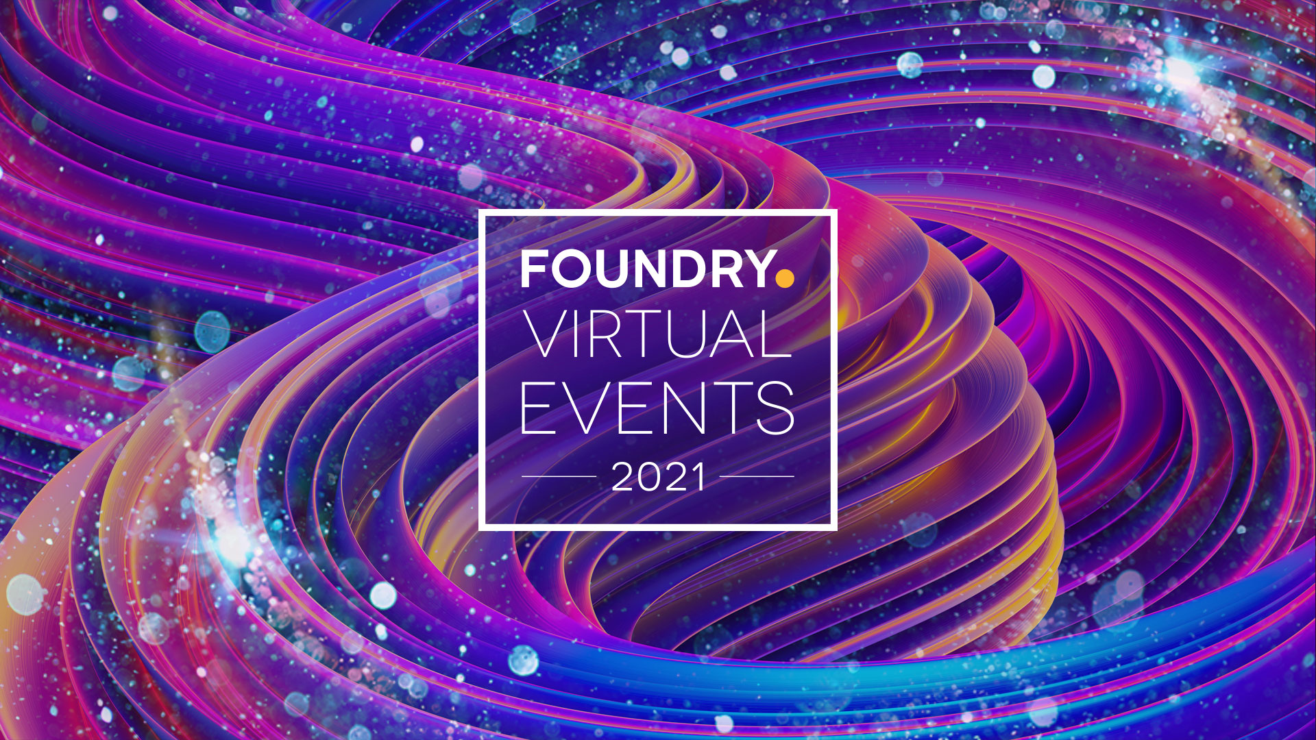 global-events-2021-foundry